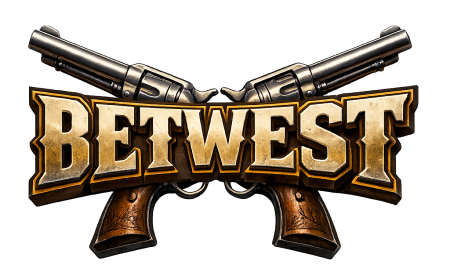 Betwest Casino